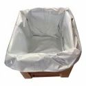 Aluminium Foil Bag
